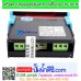 เครื่องควบคุมอุณหภูมิ Ewelly รุ่น EW-181H